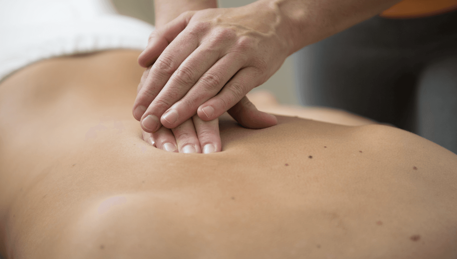 Image for Massage Therapy